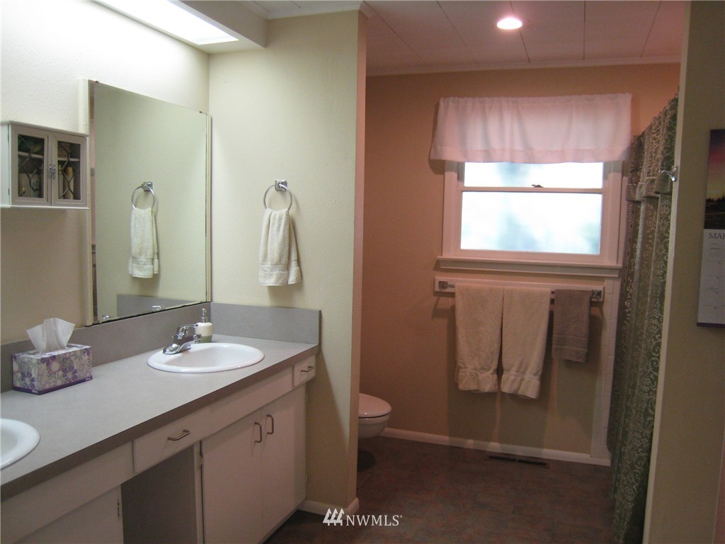 851 McLeod Road Bellingham, WA 98226 - Photo 7 of 20 Gallery Image 7