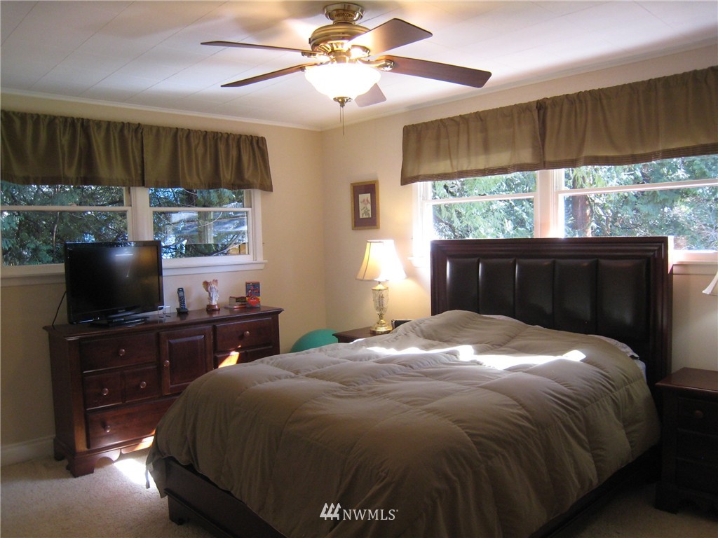 851 McLeod Road Bellingham, WA 98226 - Photo 8 of 20 Gallery Image 8