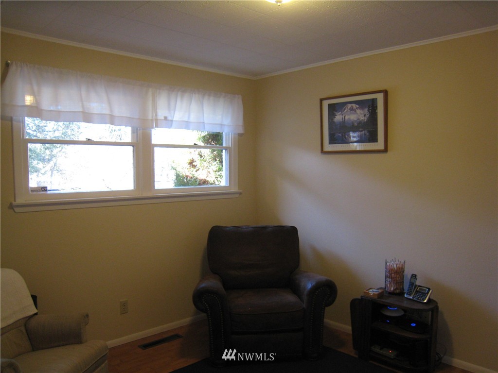 851 McLeod Road Bellingham, WA 98226 - Photo 9 of 20 Gallery Image 9