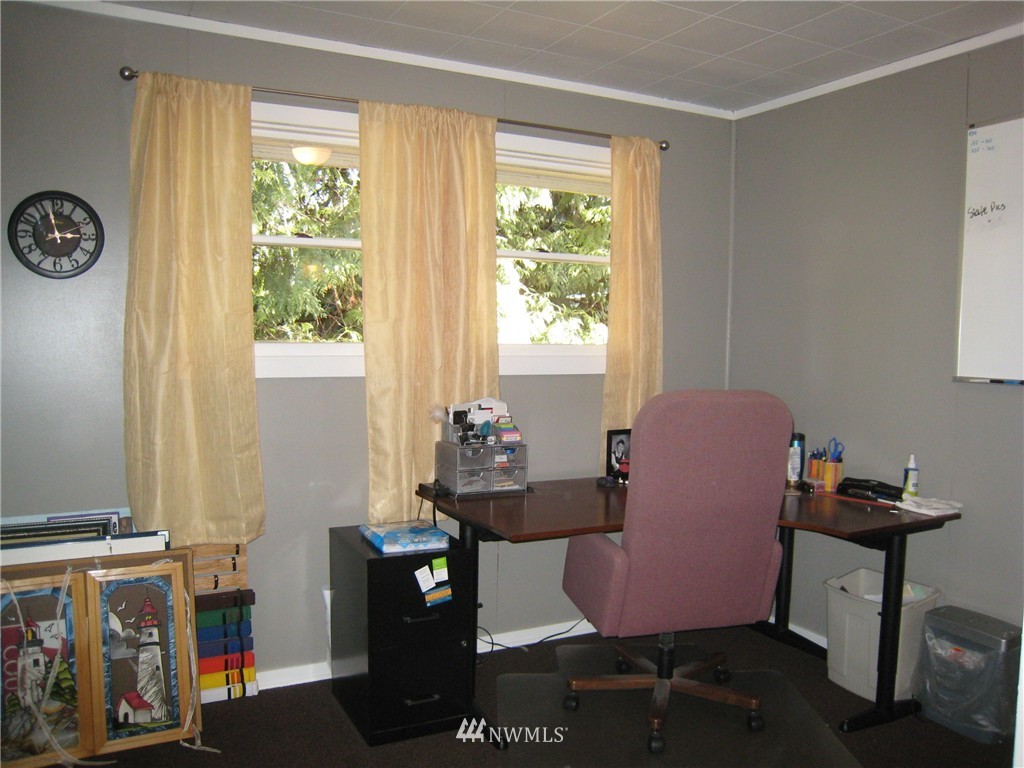 851 McLeod Road Bellingham, WA 98226 - Photo 10 of 20 Gallery Image 10