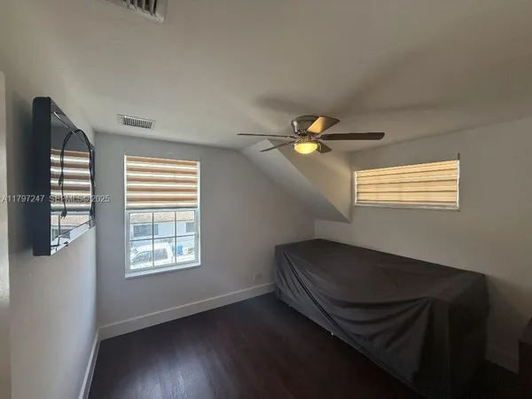 $949,000 | 18211 Southwest 95th Court, Palmetto Bay, FL 33157