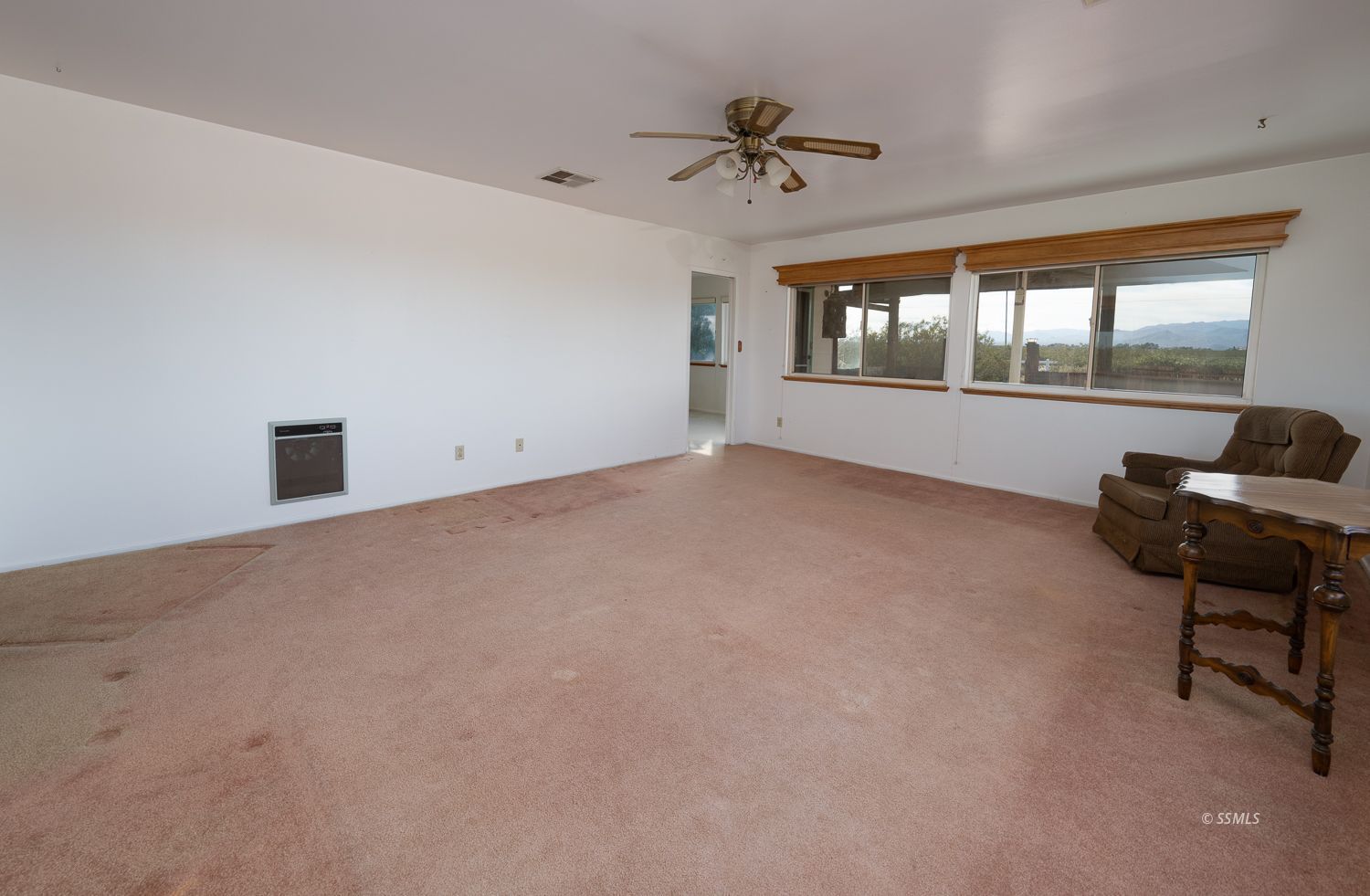 520 Jacks Ranch Road Ridgecrest, CA 93555 - Photo 16 of 50 Gallery Image 16