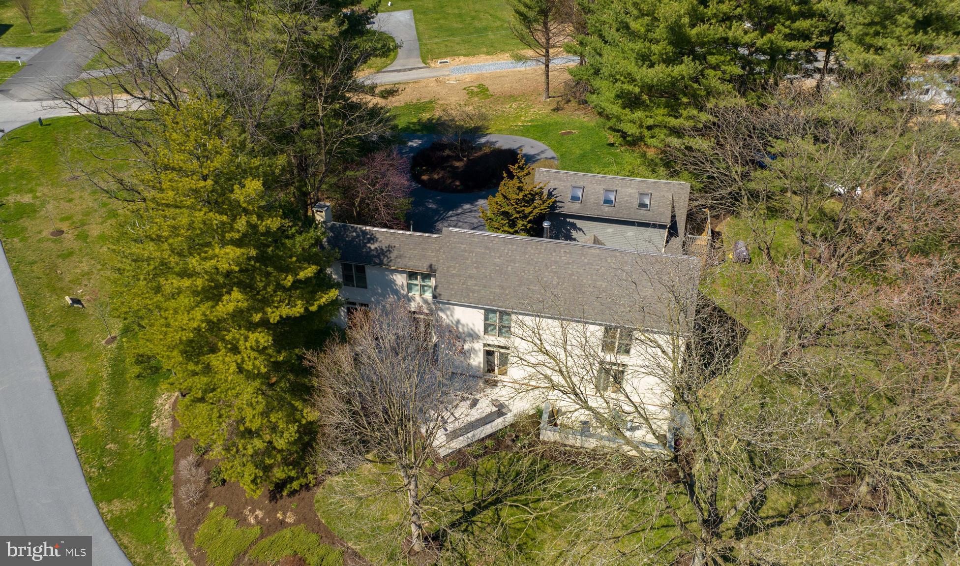 10 Springview Drive Lititz, PA 17543 - Photo 20 of 20