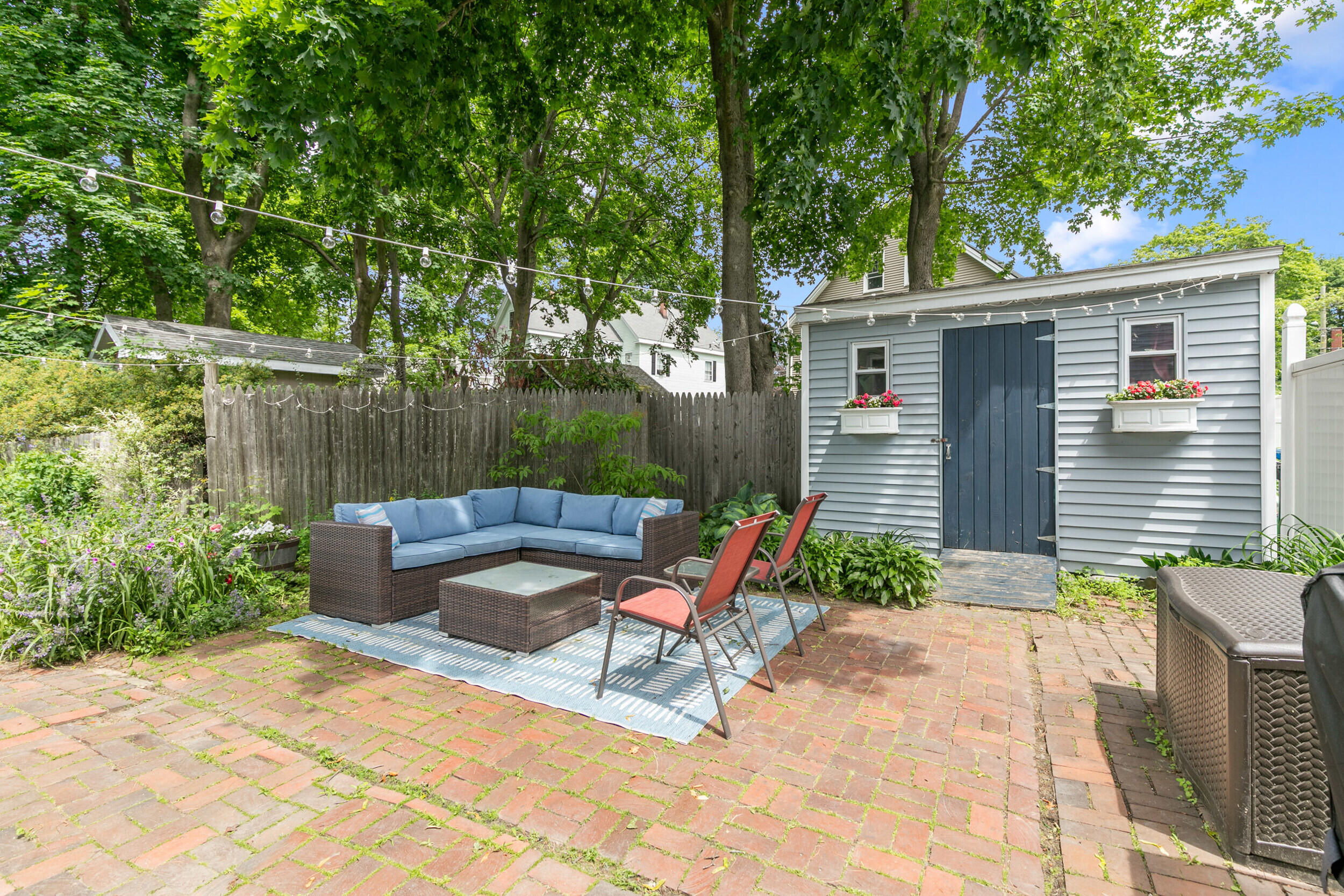 13 Hicks Street Portland, ME 04103 - Photo 33 of 43 13 hicks st, portland-35