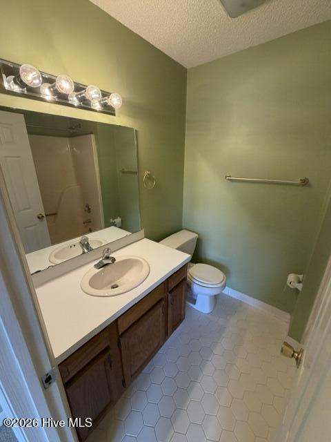 2015 Quail Ridge Road Greenville, NC 27858 - Photo 13 of 13