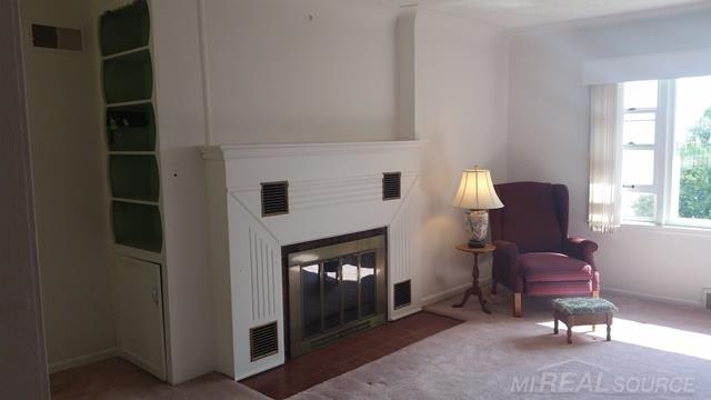 4175 Lakeshore Road Lexington, MI 48450 - Photo 13 of 48 50152130-FE35A9B5-5012-41F7-A319-541C321D534B.JPG