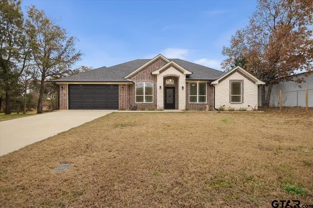 $469,900 | 7480 County Road 35, Tyler, TX 75706