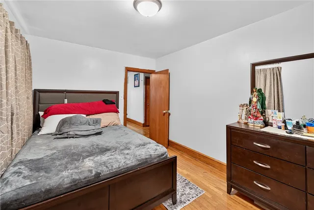 $569,900 | 355 Laurel Hill Avenue, Providence, RI 02909