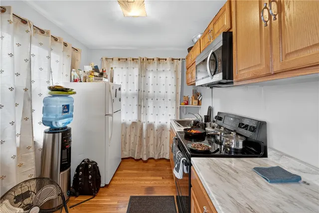 $569,900 | 355 Laurel Hill Avenue, Providence, RI 02909