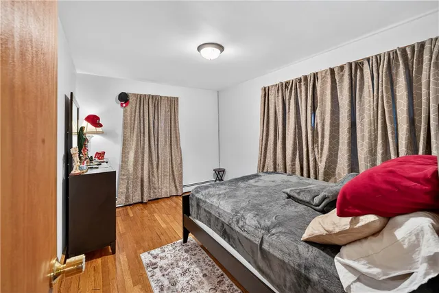 $569,900 | 355 Laurel Hill Avenue, Providence, RI 02909