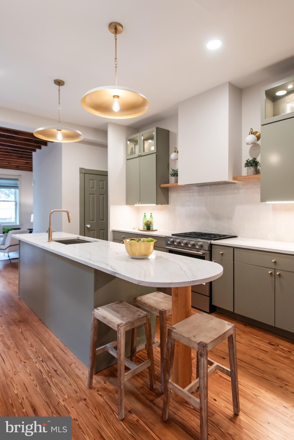 1120 5th Street Northwest Washington, DC 20001 - Photo 11 of 50