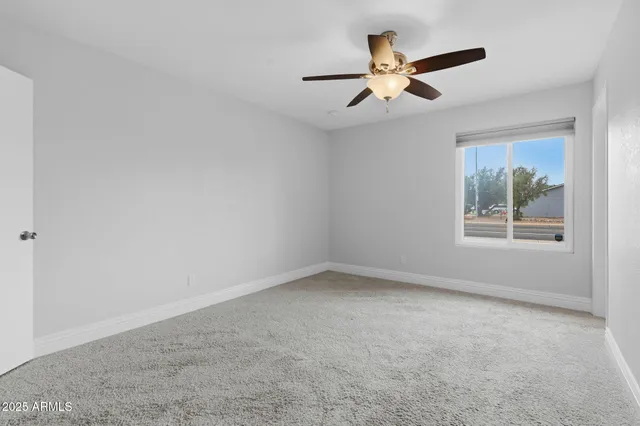 $474,995 | 2030 West Portobello Avenue, Mesa, AZ 85202