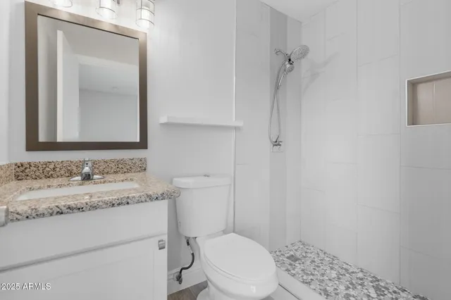 $474,995 | 2030 West Portobello Avenue, Mesa, AZ 85202