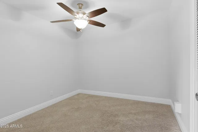 $474,995 | 2030 West Portobello Avenue, Mesa, AZ 85202