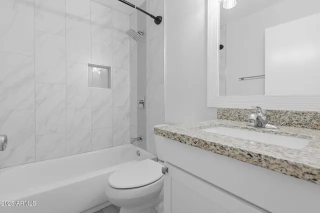 $474,995 | 2030 West Portobello Avenue, Mesa, AZ 85202