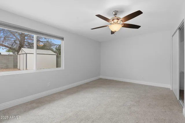 $474,995 | 2030 West Portobello Avenue, Mesa, AZ 85202