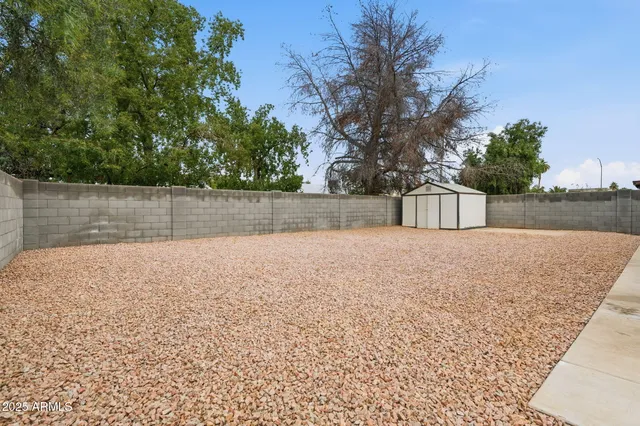 $474,995 | 2030 West Portobello Avenue, Mesa, AZ 85202