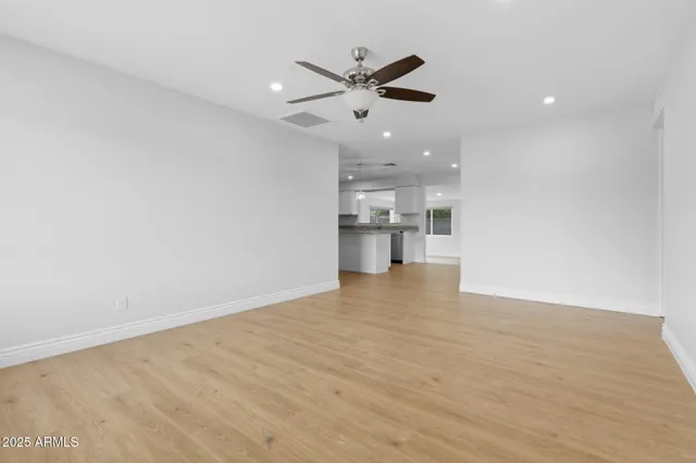 $474,995 | 2030 West Portobello Avenue, Mesa, AZ 85202