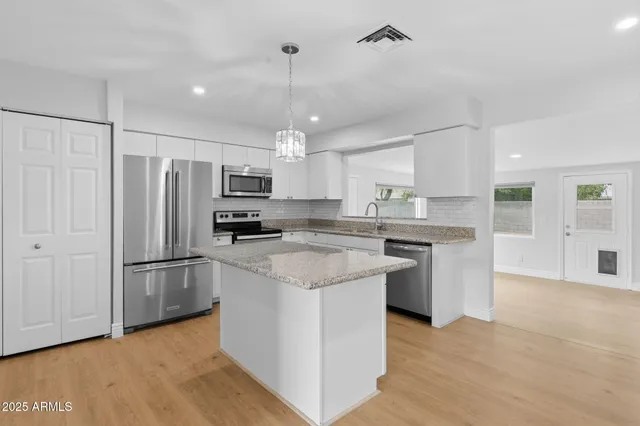 $474,995 | 2030 West Portobello Avenue, Mesa, AZ 85202