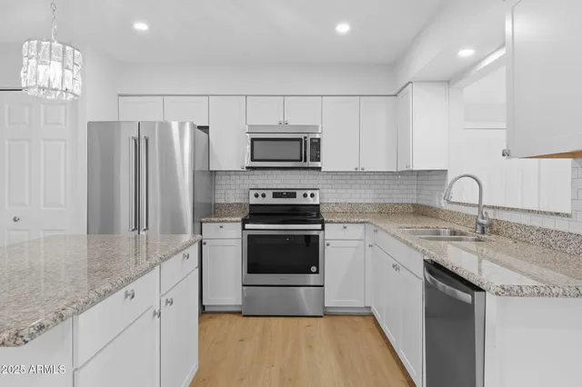 $474,995 | 2030 West Portobello Avenue, Mesa, AZ 85202