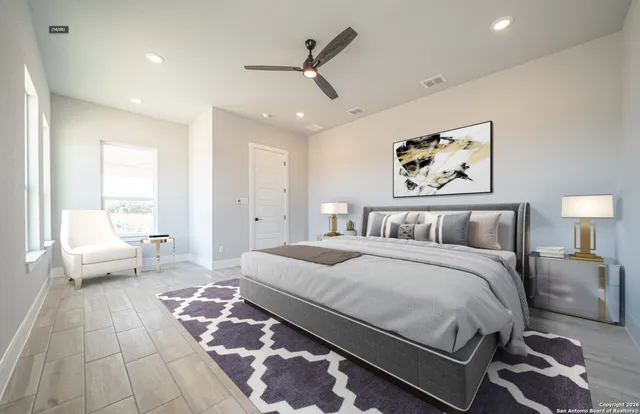 $749,900 | 302 Venado Oaks, Rio Medina, TX 78066