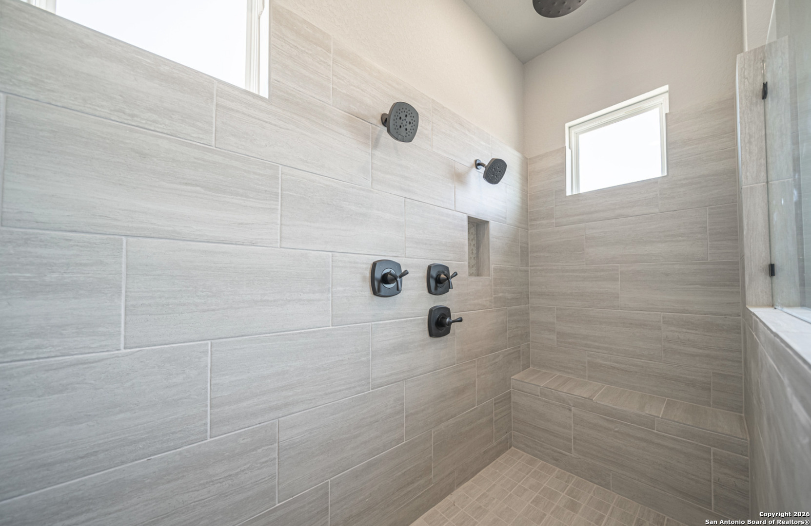 302 Venado Oaks Rio Medina, TX 78066 - Photo 12 of 34