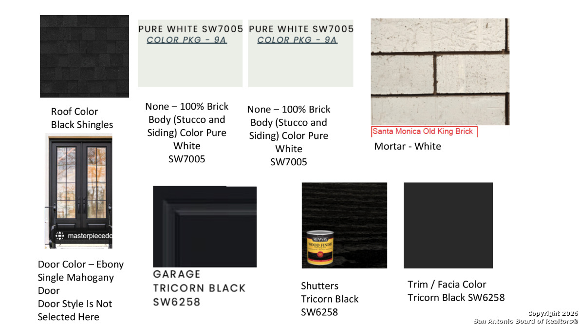 302 Venado Oaks Rio Medina, TX 78066 - Photo 21 of 34