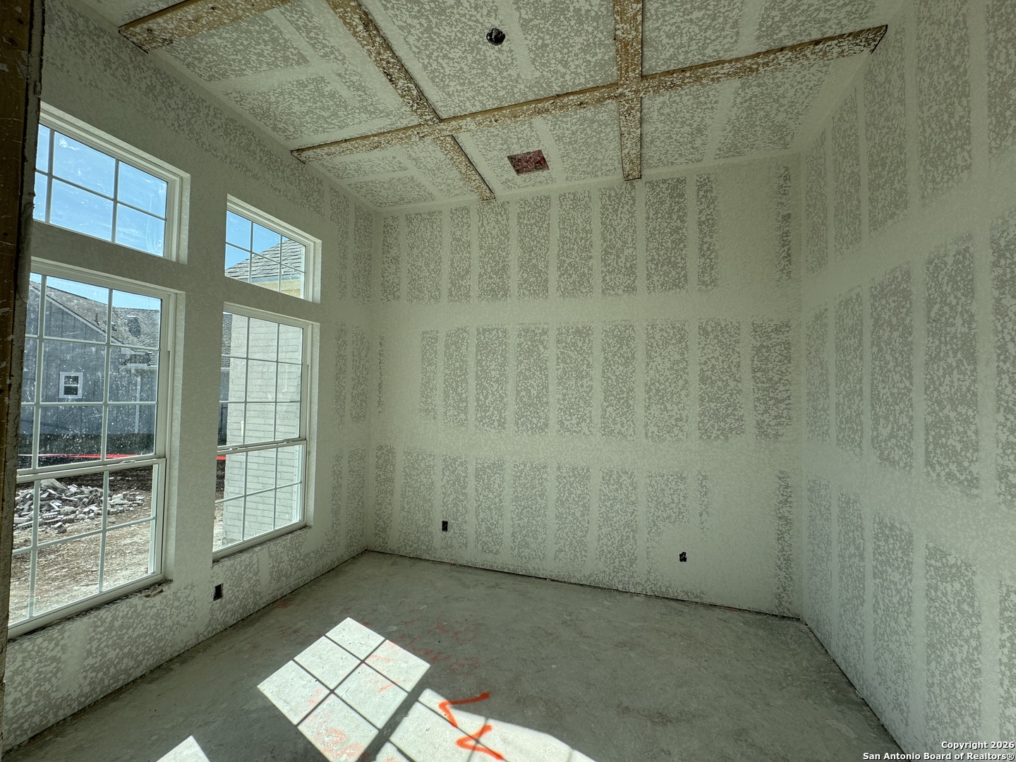 302 Venado Oaks Rio Medina, TX 78066 - Photo 26 of 34 a view of a bathroom with a shower