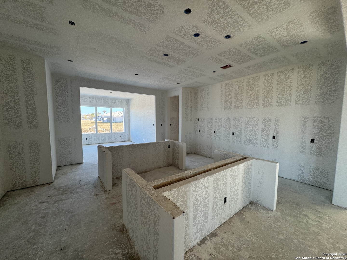 302 Venado Oaks Rio Medina, TX 78066 - Photo 30 of 34