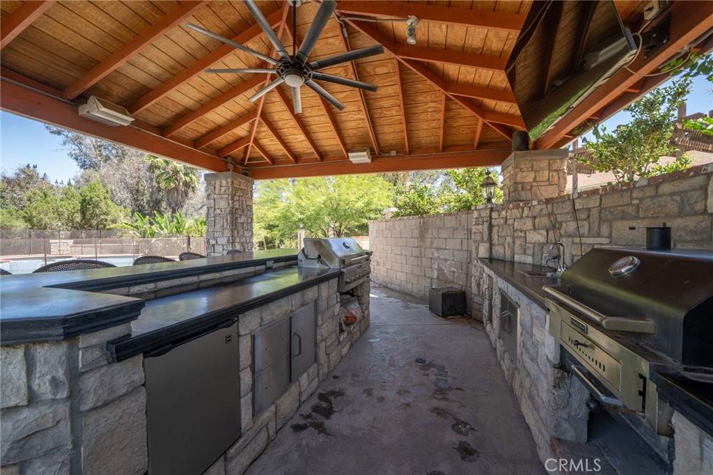 16639 Fox Glen Road Riverside, CA 92504 - Photo 78 of 153