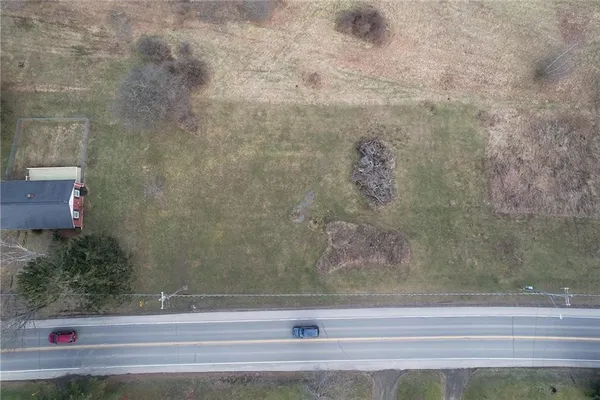 $36,000 | 0 State Highway, Oneonta, NY 13820