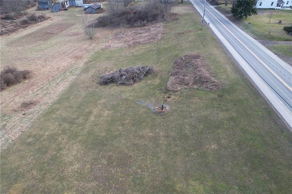 0 State Highway Oneonta, NY 13820 - Photo 2 of 8