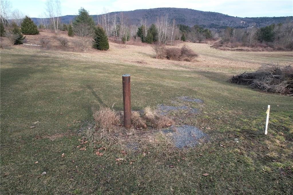 0 State Highway Oneonta, NY 13820 - Photo 5 of 8