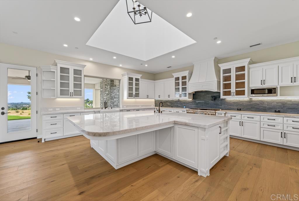 3066 Via Montevina Fallbrook, CA 92028 - Photo 25 of 122