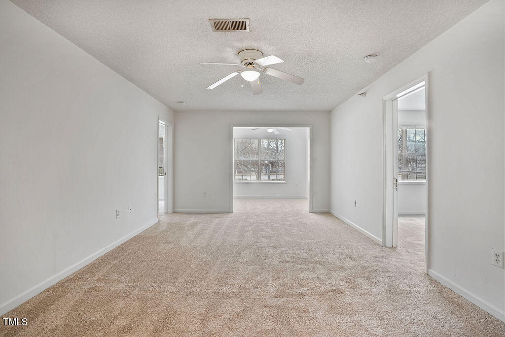 2011 Wolf Tech Lane, Unit 203 Raleigh, NC 27603 - Photo 17 of 43 2011wolftech-53