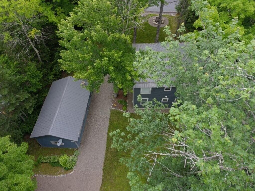 251-252 Halls Bridge Road Canaan, ME 04924 - Photo 55 of 64 MAX_0047