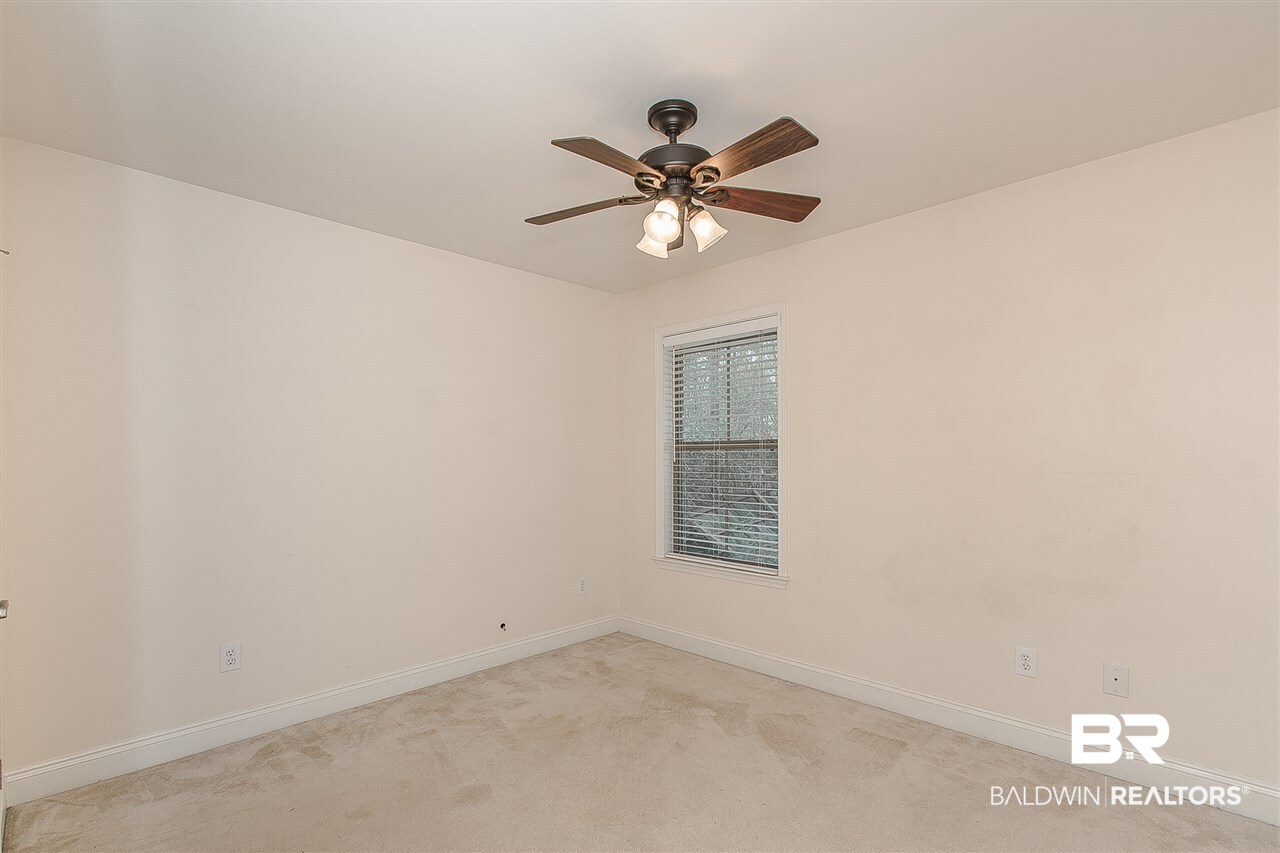 28207 Chateau Drive Daphne, AL 36526 - Photo 22 of 31