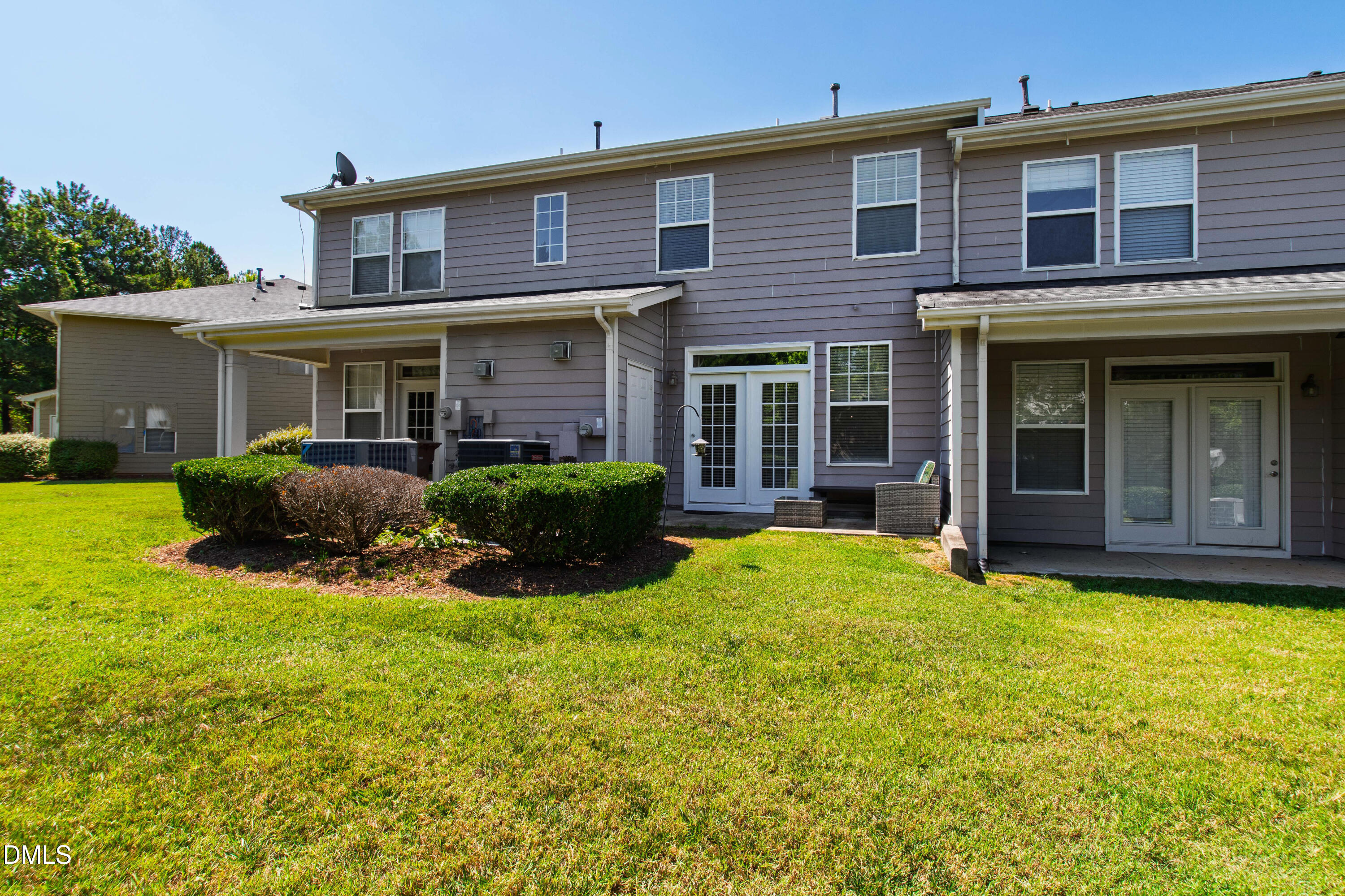 3134 Rapid Falls Road Cary, NC 27519 - Photo 35 of 41 Rapid (35)