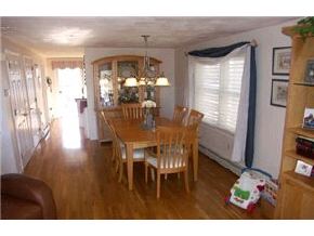 554 High Street, Unit A Hampton, NH 03842 - Photo 4 of 8 Gallery Image 4