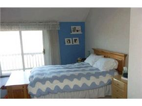 554 High Street, Unit A Hampton, NH 03842 - Photo 5 of 8 Gallery Image 5