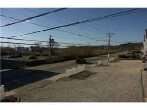 554 High Street, Unit A Hampton, NH 03842 - Photo 7 of 8 Gallery Image 7