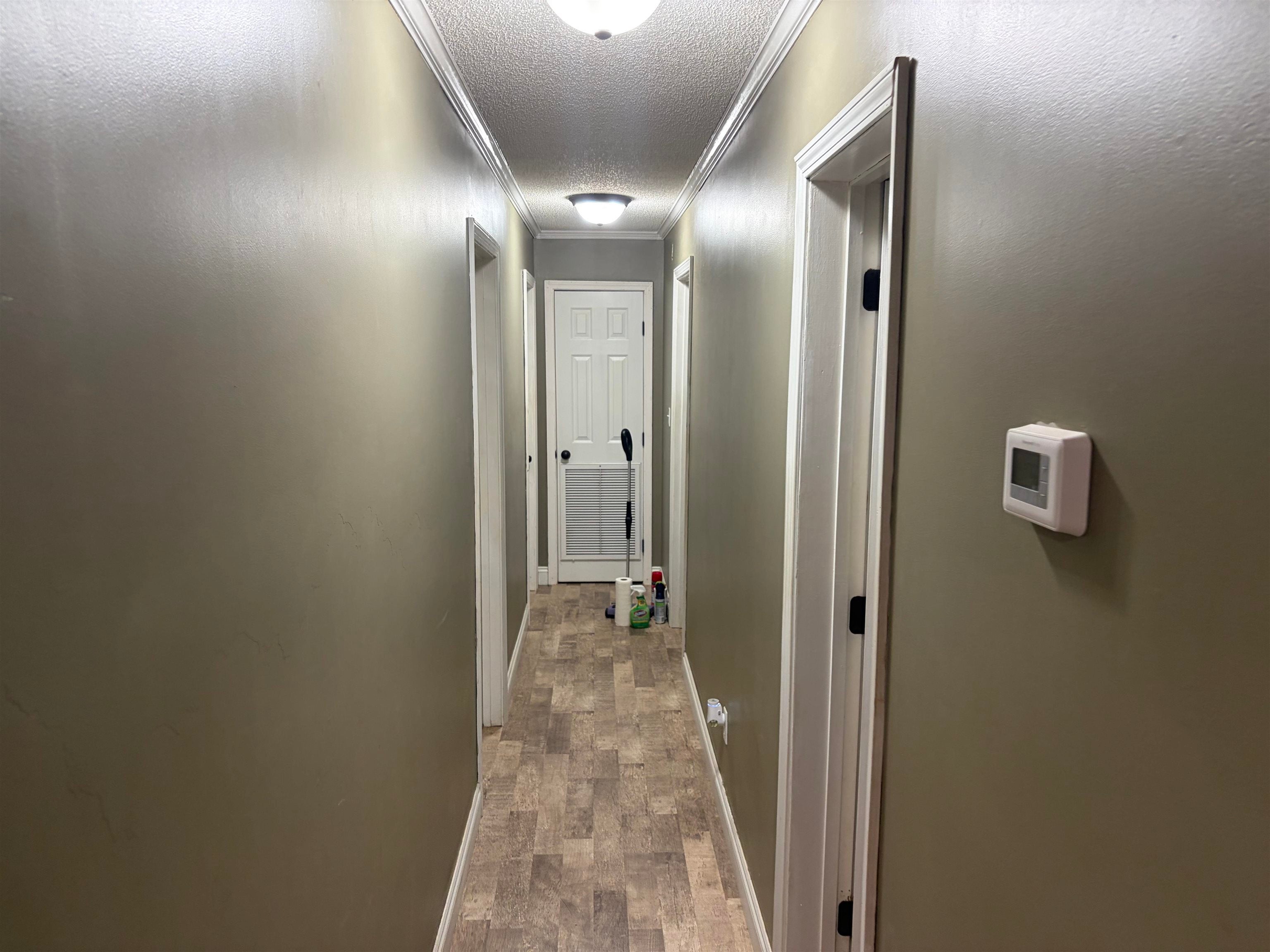 6235 Grange Ford Road Red Level, AL 36474 - Photo 6 of 8 Gallery Image 6