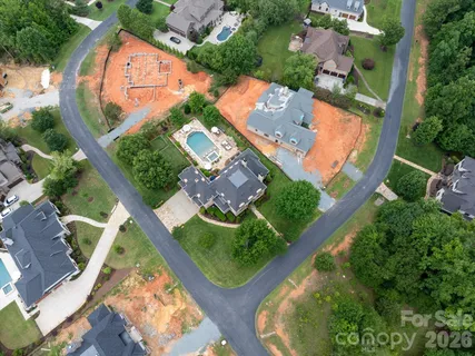 $1,690,000 | 6088 Kimbrell Heights Drive, Fort Mill, SC 29707