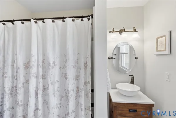 $305,000 | 61 Mohawk Road, Buckingham, VA 23921