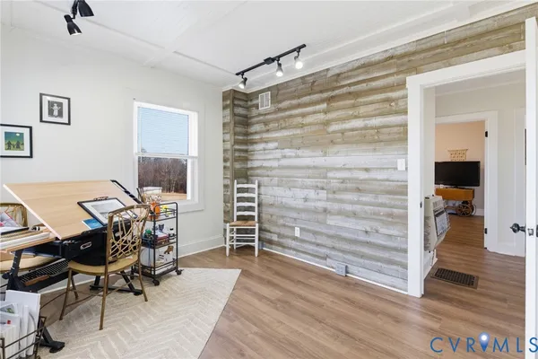 $305,000 | 61 Mohawk Road, Buckingham, VA 23921