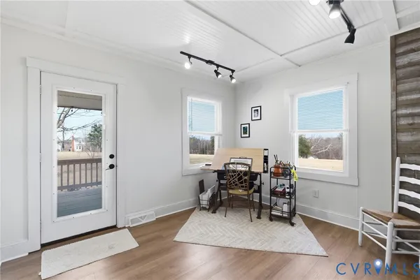 $305,000 | 61 Mohawk Road, Buckingham, VA 23921