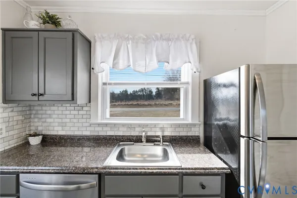 $305,000 | 61 Mohawk Road, Buckingham, VA 23921