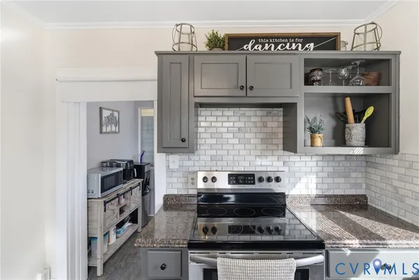 $305,000 | 61 Mohawk Road, Buckingham, VA 23921