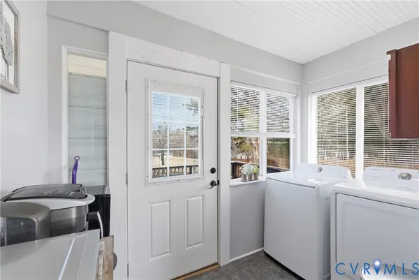 $305,000 | 61 Mohawk Road, Buckingham, VA 23921
