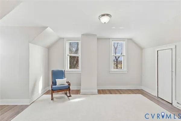 $305,000 | 61 Mohawk Road, Buckingham, VA 23921